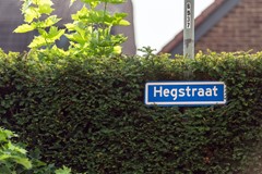 Hegstraat 24 Geleen-1.jpg